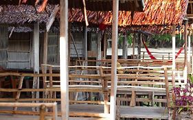 Firdas Bungalows